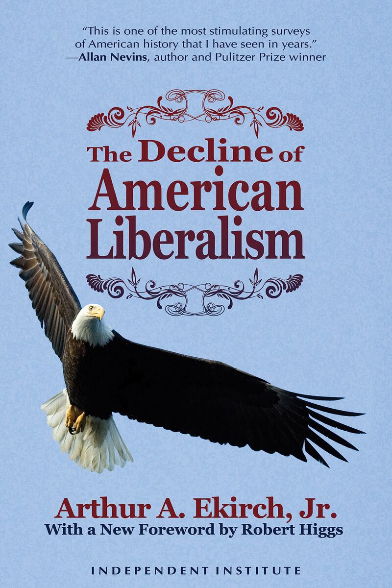 articles/2015/04/11/if-you-only-read-one-book-about-libertarianism/150410-gillespie-libertarianism-embed_kkqmap