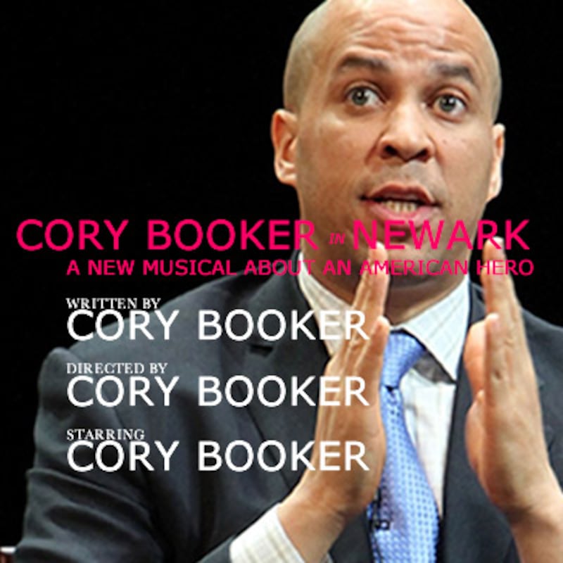 galleries/2012/04/13/superhero-newark-mayor-cory-booker-meme-of-the-week-photos/best-cory-booker-memes-6_eupiud