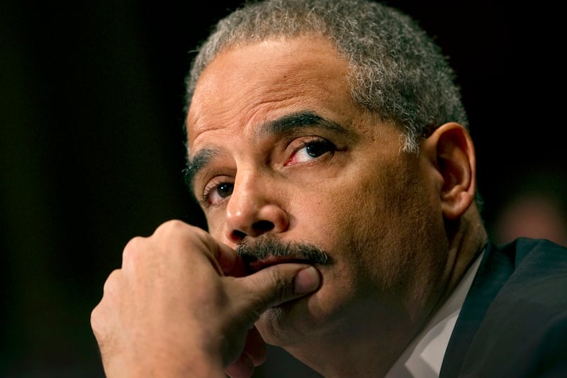 articles/2011/12/08/attorney-general-eric-holder-faces-heat-on-bungled-gun-sting/eric-holder-hearing-roston_hhfkdz