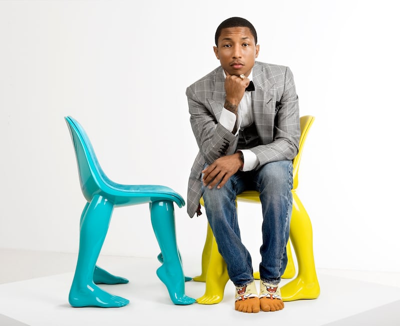 galleries/2012/10/21/the-look-of-pharrell-williams-from-places-spaces-i-ve-been-photos/PharrellWilliams_p185_bwyg7s