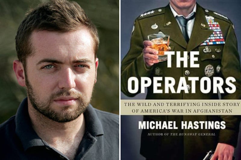 articles/2012/01/05/juiciest-bits-from-michael-hastings-book-on-stanley-mcchrystal-afghanistan/michael-hastings-operators_j6lvwt