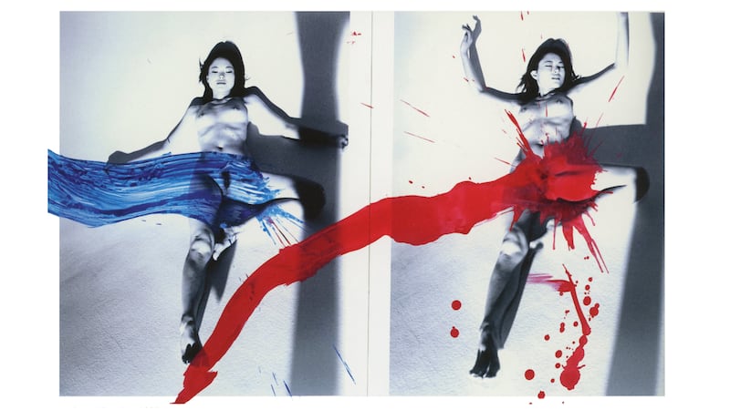 180222-nobuyoshi-Araki-06_xeyinq