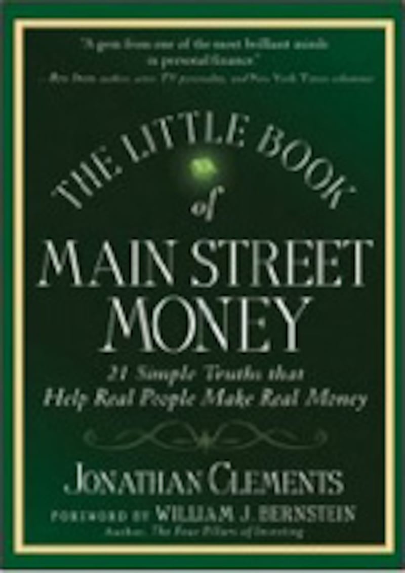 articles/2009/03/20/the-anti-cramer/the-little-book-of-main-street-money_izbnuo