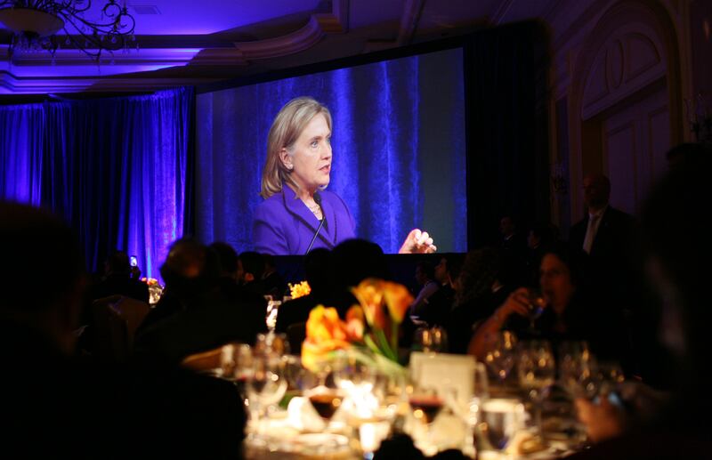 articles/2012/05/07/we-need-to-talk/clinton-atfp-gala-openz_fg9ye5