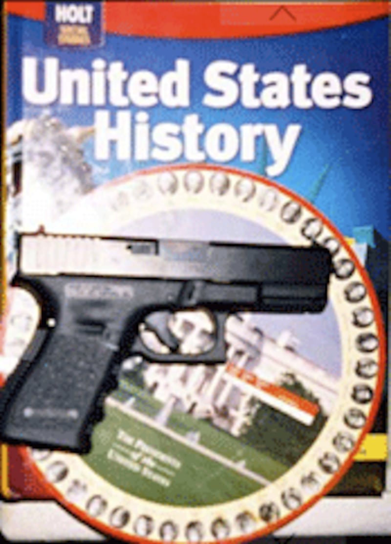 articles/2011/01/12/jared-loughners-gun-how-glock-became-weapon-of-choice-for-criminals-mentally-disturbed/shenon-glock_152408_atoxef