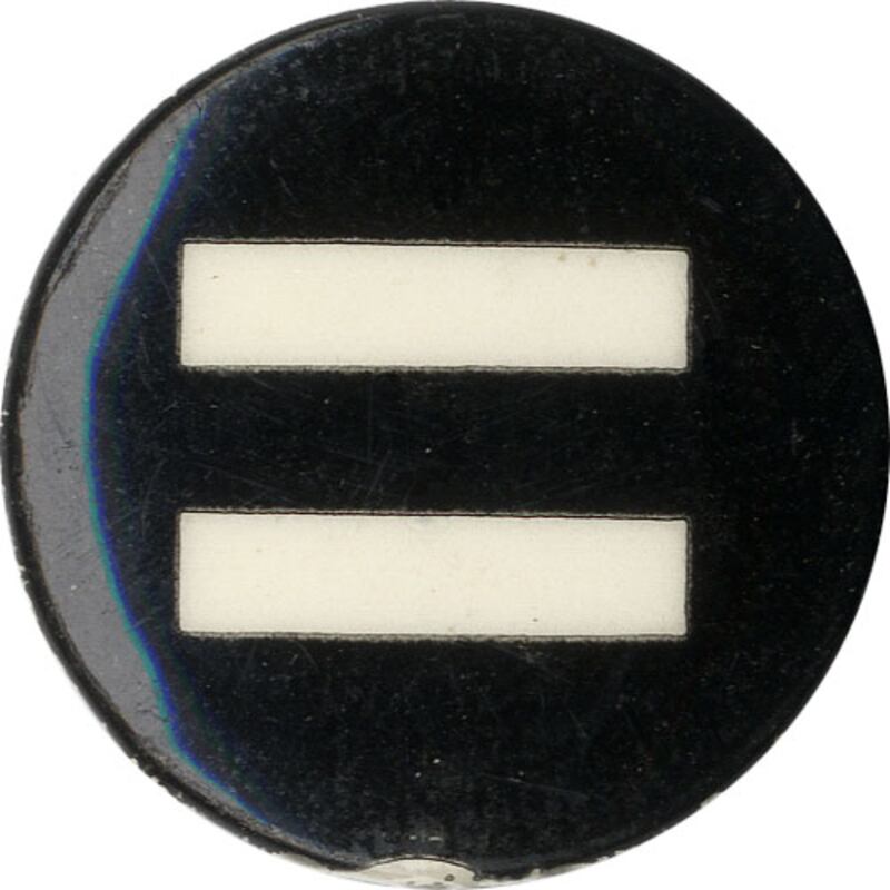 SNCC_button_d5s808