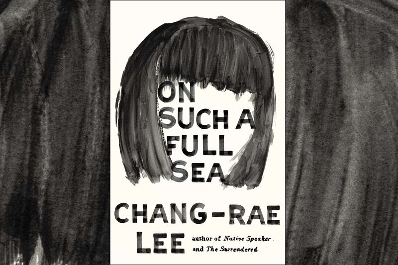 articles/2014/01/07/what-we-might-become-chang-rae-lee-s-dystopia-america/140701-beck-chang-rae-lee_urwll8