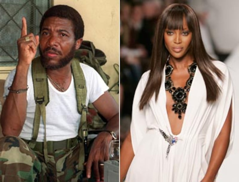 articles/2010/07/01/naomi-campbells-blood-diamond-episode-draws-attention-to-war-crimes-tribunal/naomi-campbell-charles-taylor_111087_d1lp9o