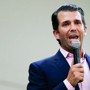 181012-sommer-trump-jr-hero_afl1r8