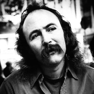 230120-david-crosby-hero1_zi7ixe