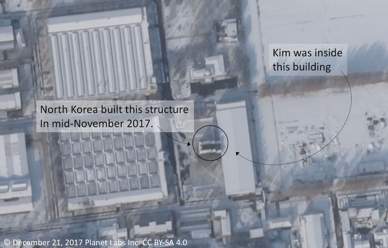 171229-lewis-north-korea-missles-embed-4_omzskj