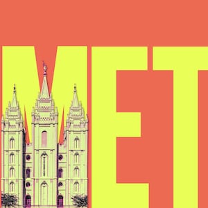 180325-young-mormon-church-me-too-hero_txndp6