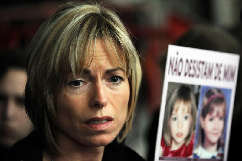 articles/2013/05/08/new-hope-for-parents-of-missing-madeleine-mccann/130507-maccann-cleveland-reax-nadeau-tease_xtupii