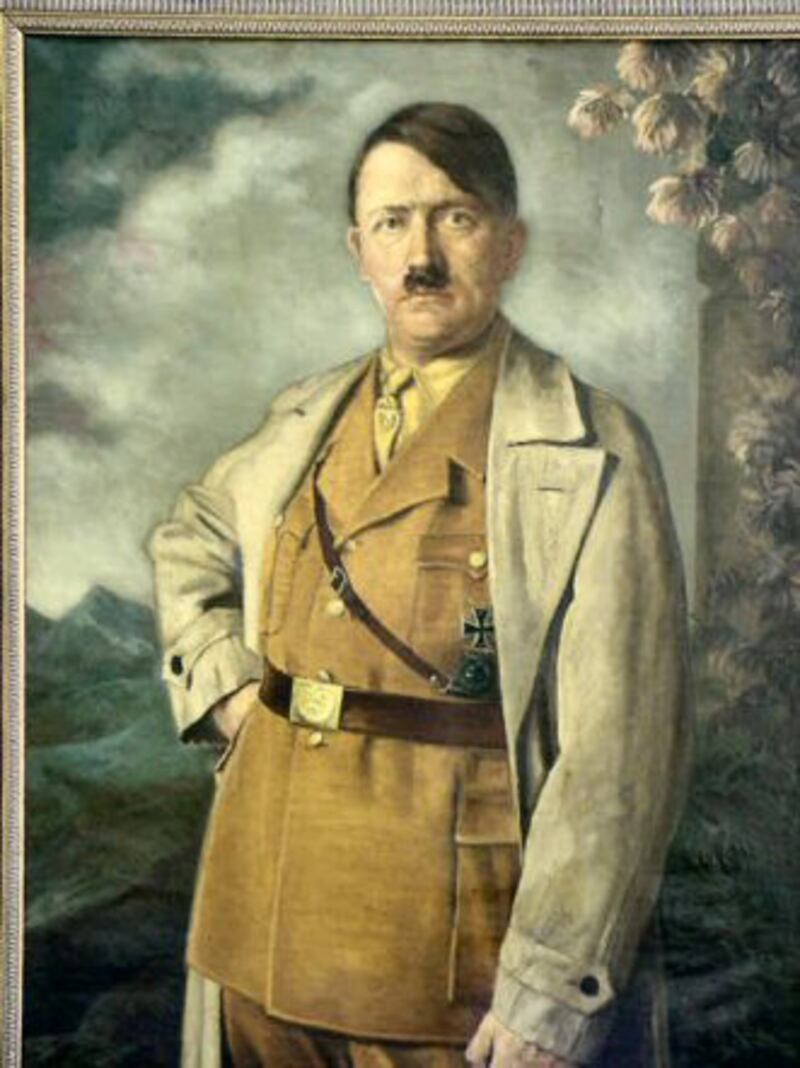 galleries/2011/03/21/dictators-arrogant-art/dictator-art---hitler_qm6mmo