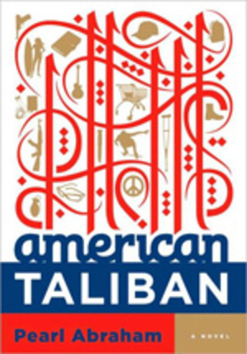 articles/2010/05/17/fiction-wrestles-with-the-taliban/book-cover---american-taliban_njbrpi