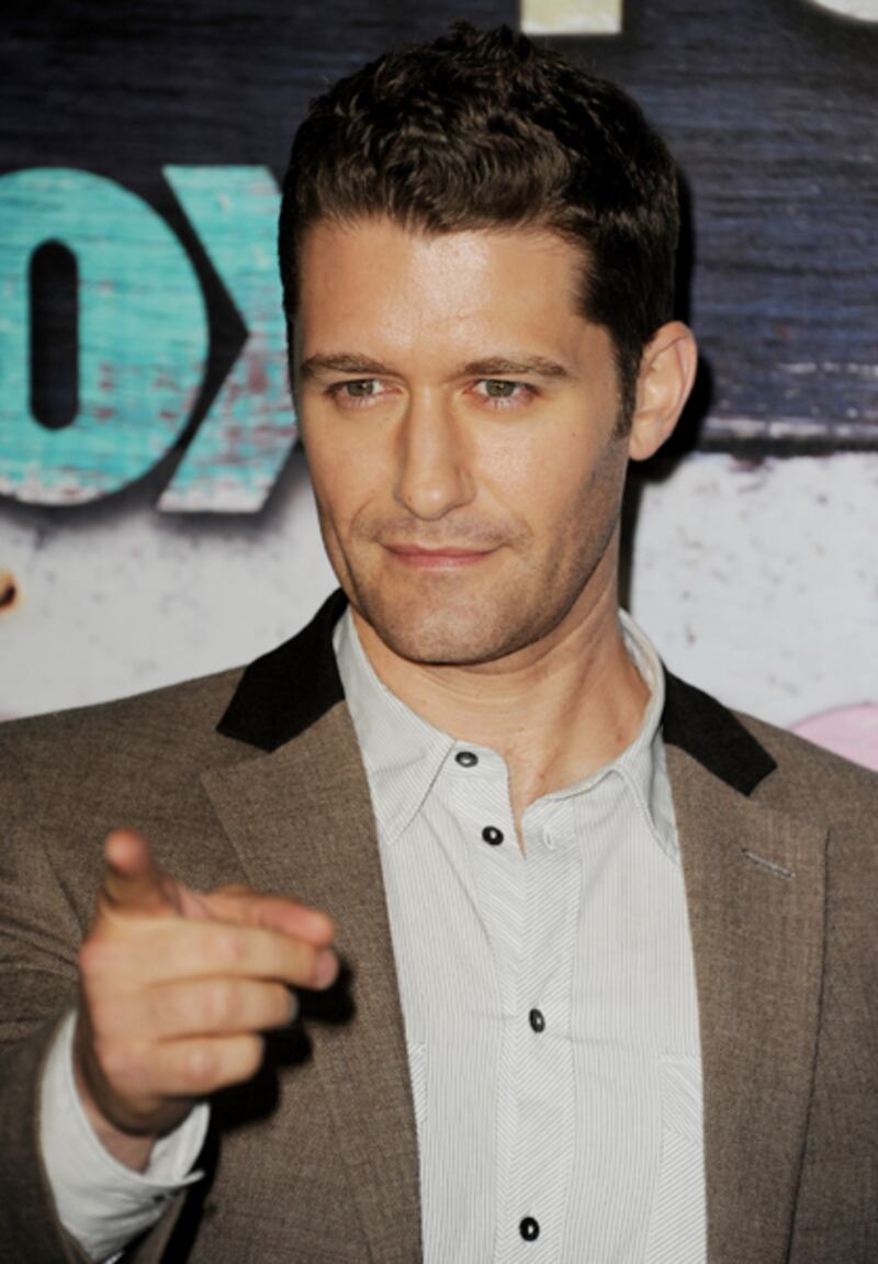 galleries/2012/08/11/paul-ryan-look-a-likes-matthew-morrison-paul-rudd-more-photos/matthew-morrison-paul-ryan_xlola4