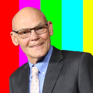 tna-james-carville_rfw4l5