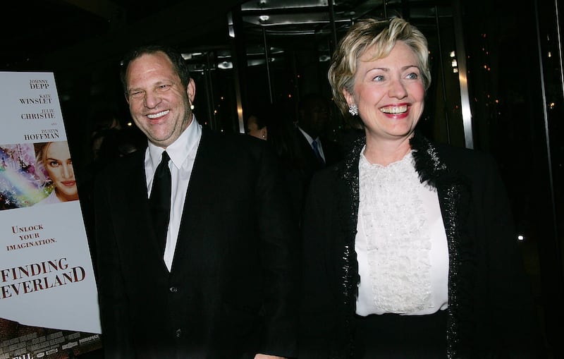 200227-dacosta-weinstein-embed_pgflst