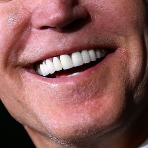 211117-joe-biden-dental-hero_up5kdn