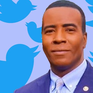 articles/2017/05/09/fox-news-white-house-reporter-mass-deletes-tweets-including-alt-right-conspiracy-theories/170509-kirell-deleted-tweets-tease_wziks6