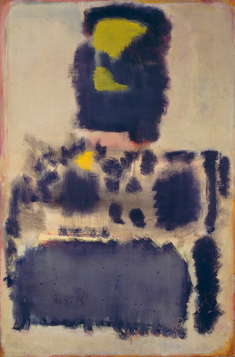 galleries/2012/09/16/mark-rothko-finds-his-style-at-the-columbia-museum-of-art-photos/rothko-1948-no-10_tbo6wx