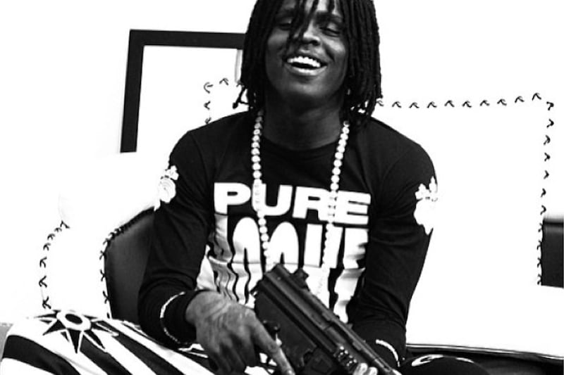 articles/2015/07/30/chief-keef-america-s-scariest-mayoral-candidate/150729-schwab-chief-keef-tease_mttnro