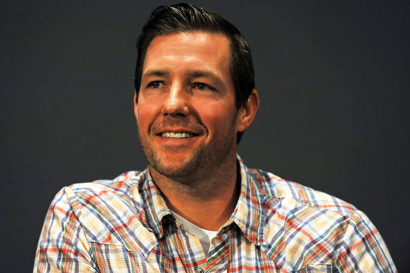 articles/2011/12/26/edward-burns-director-of-newlyweds-on-the-changing-face-of-indie-film-distribution/ed-burns-indie-films-stern_byz4cd