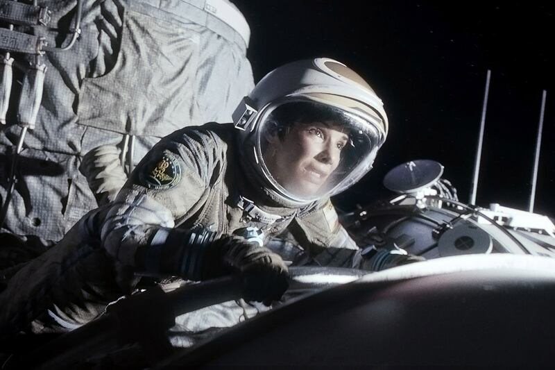 articles/2013/10/04/gravity-and-film-s-eight-best-long-takes-video/131002-kubas-long-take-tease-embed_lbbvgb