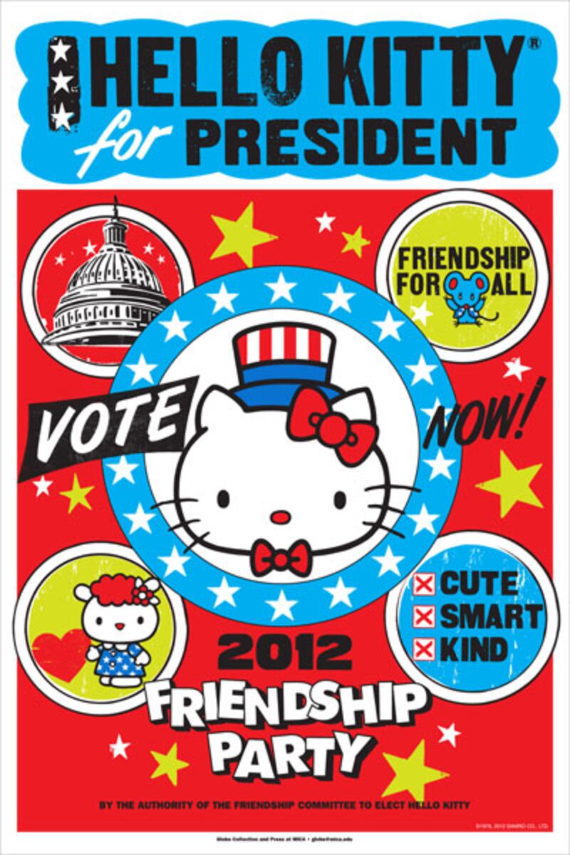 articles/2012/10/19/hello-kitty-is-running-for-president/hello-kitty-poster-embed_w03ior