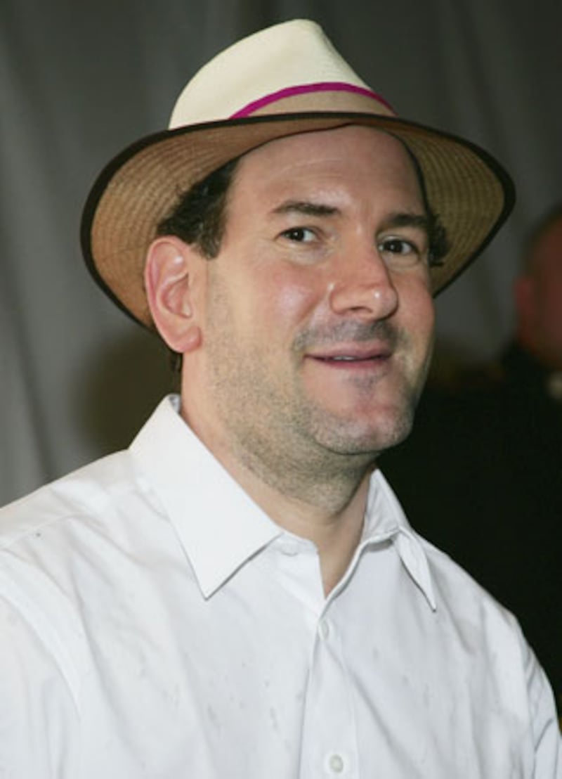 galleries/2010/02/09/the-right-s-top-25-journalists/conservative-media---matt-drudge_itwgol