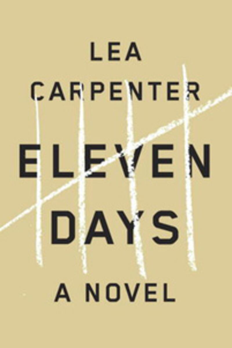 articles/2013/06/17/a-seal-s-mother-lea-carpenter-s-war-novel-eleven-days/130617-gallagher-seals-book-cover_yveyos