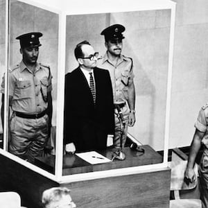 articles/2011/04/13/deborah-lipstadt-on-the-eichmann-trial/lipstadt-eichmann_173165_djeinx