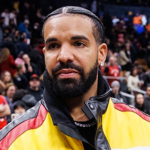 Drake