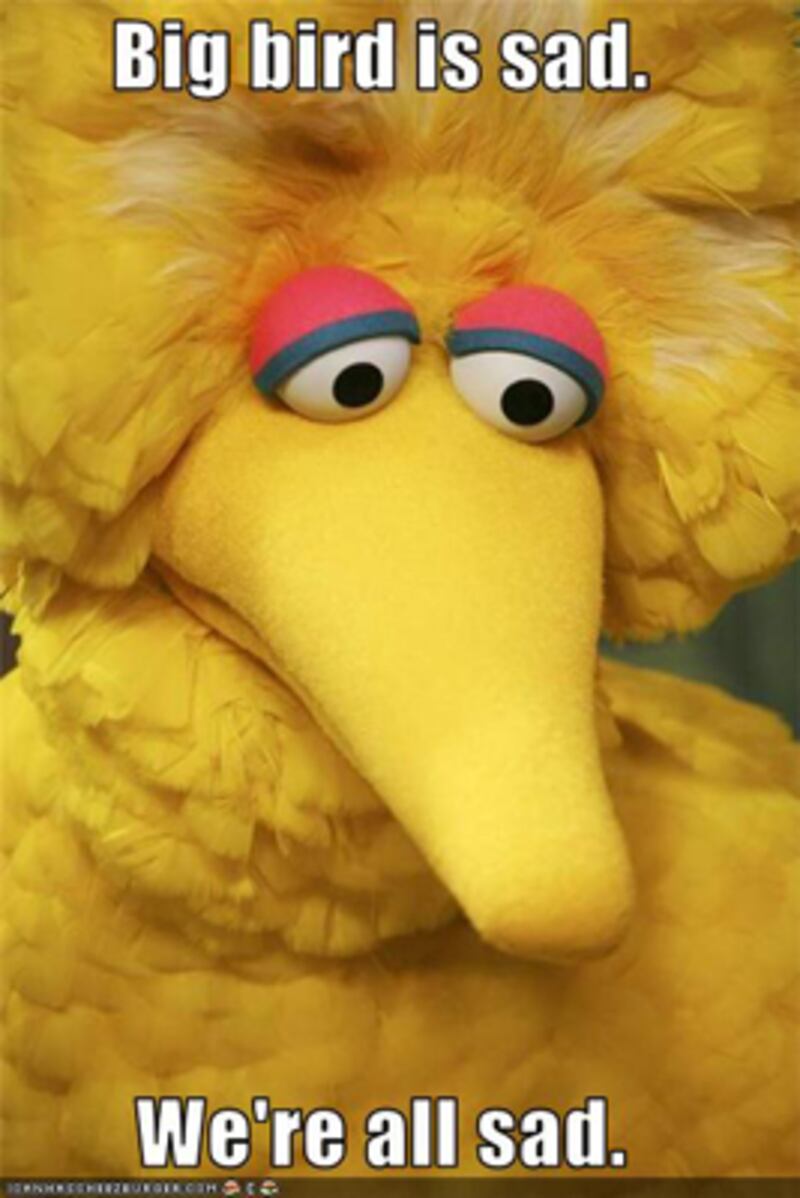 galleries/2012/10/04/romney-would-cut-pbs-funding-7-unemployed-big-bird-memes-photos/big-bird-mitt-memes-1_ijhjck