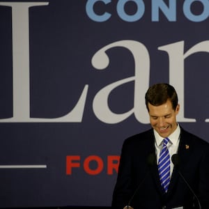 180321-saccone-concedes-cheat_sikyyp