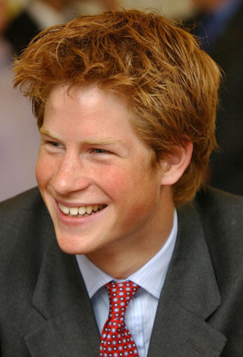 galleries/2011/11/08/prince-harry-s-most-infamous-scandals-photos/prince-harry-scandals-drugs_edpdel