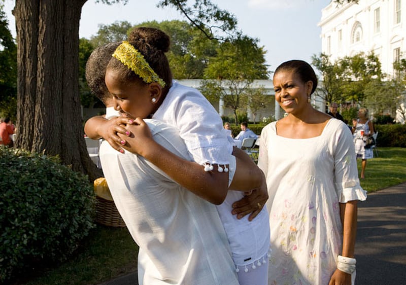 galleries/2010/05/07/first-lady-fashion/michelle-obama-fashion_dujn4e