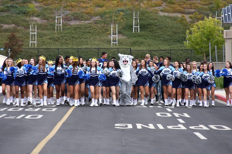 galleries/2013/05/06/top-25-high-schools-west/best-high-schools-Dougherty-Valley-High-School_vb4ktw