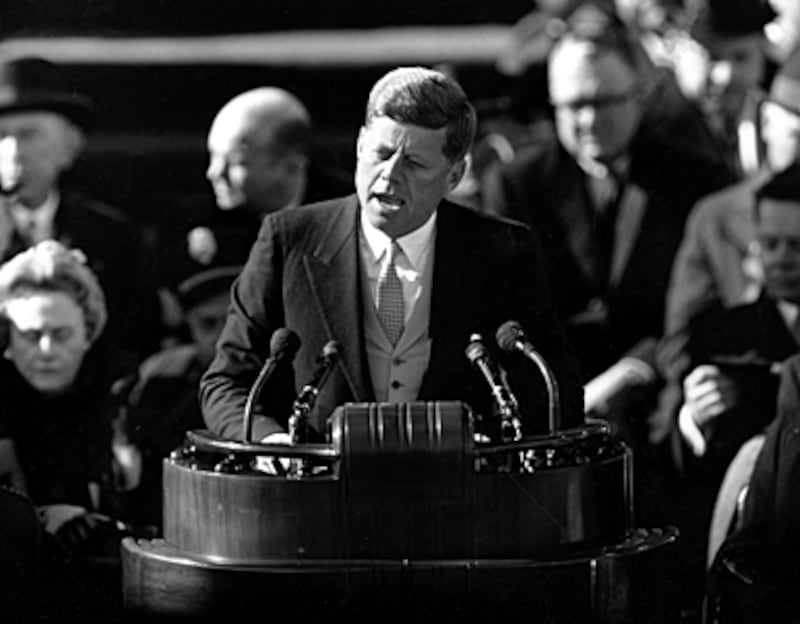 articles/2011/01/19/jfks-inaugural-speech-50-years-later/tofel-jfk-inauguration_154042_xxijju