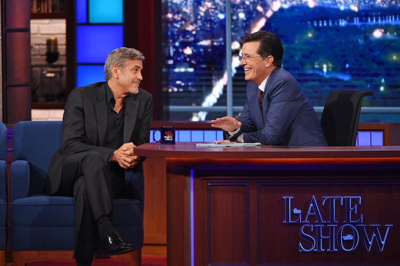 articles/2015/09/09/stephen-colbert-s-electric-late-show-debut-the-joyful-jester-succeeds-the-great-cynic/150908-grove-colbert-show-embed_pnaagk