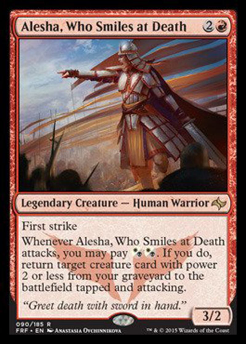 articles/2015/03/31/alesha-who-laughs-at-death-the-story-behind-magic-the-gathering-s-first-trans-character/150331-goldstein-trans-magic-embed_aum7bz