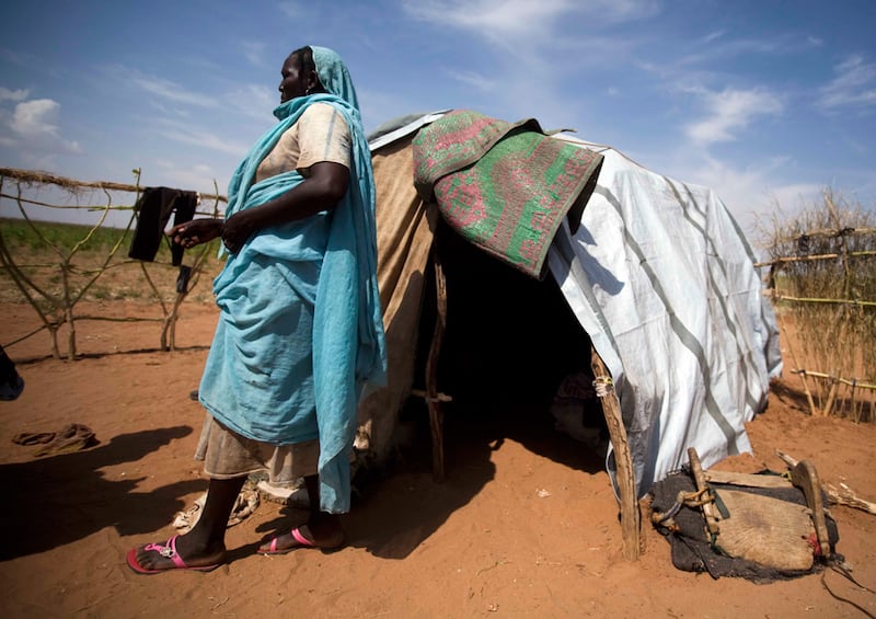 galleries/2010/11/06/darfur-conflict/clooney-darfur-conflict-5_qvfswj