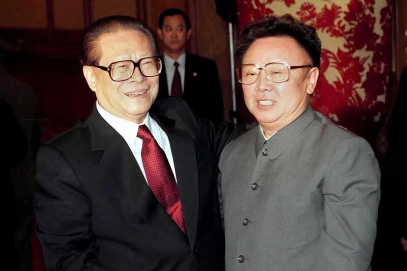 galleries/2011/12/19/kim-jong-il-life-in-photos/kim-jong-il-13_r8qu65