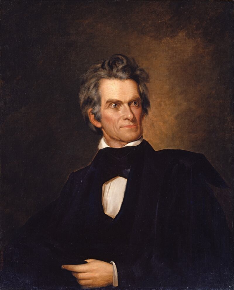 George_Peter_Alexander_Healy_-_John_C._Calhoun_-_Google_Art_Project_orv720