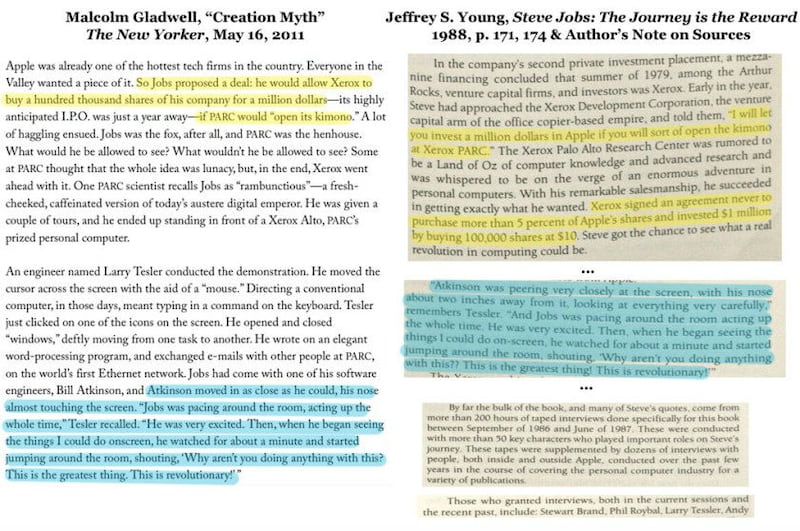 cheats/2014/12/11/malcolm-gladwell-accused-of-plagiarism/141211-gladwell-excerpt-cheat_cq7wse