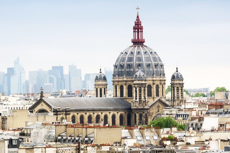 190426-foreman-Eglise-Saint-Augustin-embed_hvekml