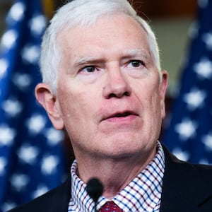 220111-Pagliery-Mo-Brooks-tease_ayvlvl