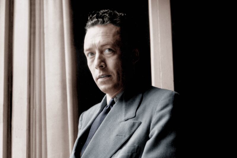 articles/2013/10/20/why-albert-camus-remains-controversial/131015-albert-camus-kirsh-tease_y7gm8n