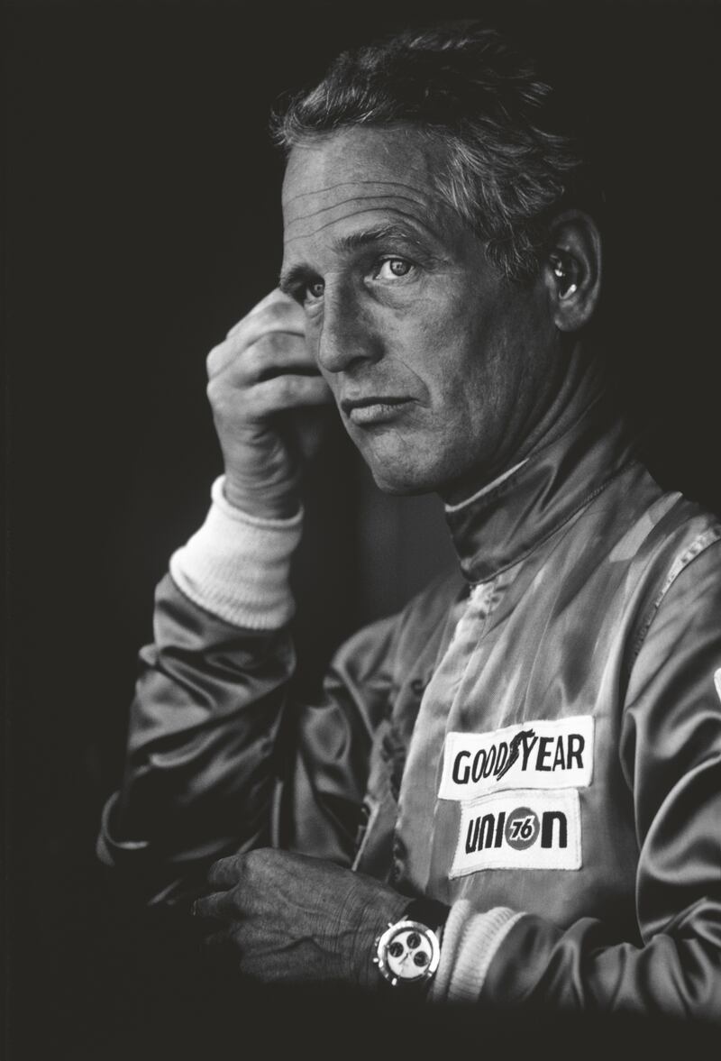 Paul_Newman_Al_Satterwhite_p169_j11pft