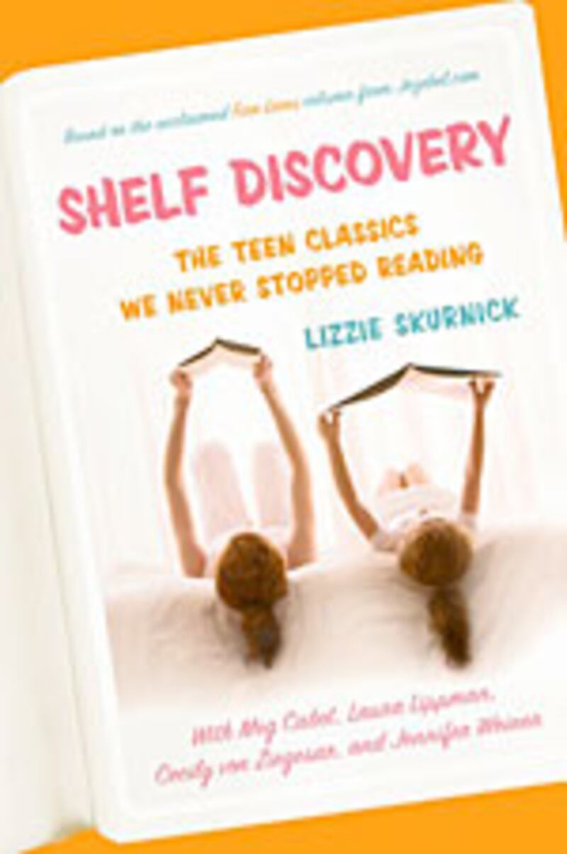 articles/2009/07/31/young-adults-high-drama/meltzer-shelf-discovery---book-cover_yv9ehg